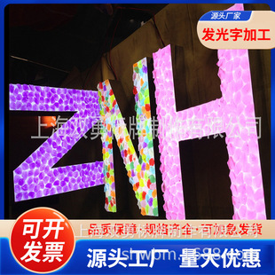 �Ųʎ׺�����ĸ������ ˮ���l���ֲ��P����� ���S���w�D���V����