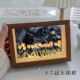 other product image
