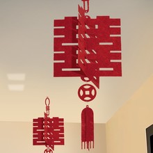 tϲ֟\owϲ֒鷿÷TȽYcƷȫ