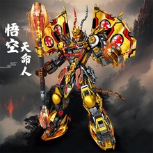 �؃r��Ʒ����Ԓ��ՙC�׷eľ�R����}�������к������ģ����߸