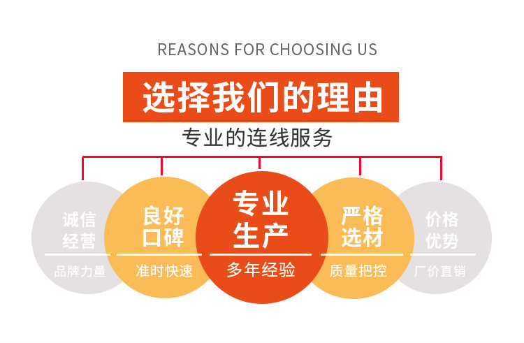 详情页模本02_07