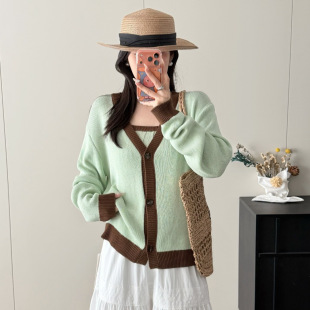 ��y2��z����켏��ɾGV�Iᘿ��_��+�����ɼ���  0409f06