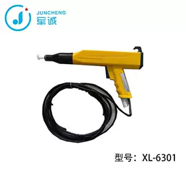 涂装生产线;其他涂装设备;烘干固化设备