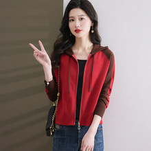 MMaᘿ2025¿nreBñlyë