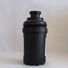 oil filterFF5076�C�͞V�����C�͸� �S��ֱ�����Q���l