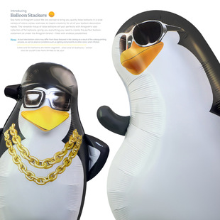 �����Ɍ��b����յ����������������Z���Ϳ�ͨ�XĤ��������