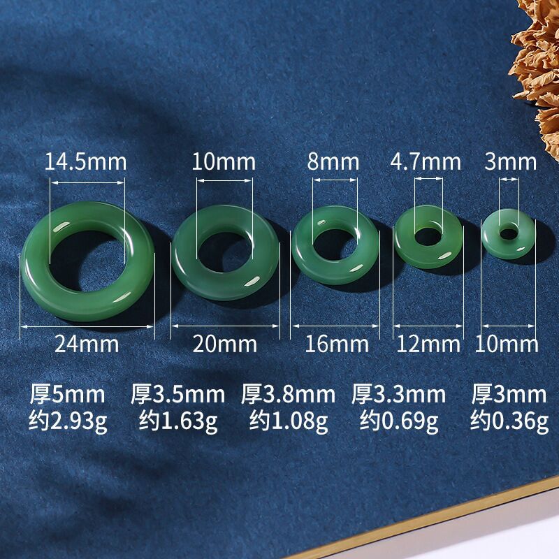 B6AAD2CED8BEB0EB640259603D3DE6