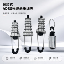 늾����|���A�X�Ͻ� PALϵ���͏����A �^�����| �^�̾��A������