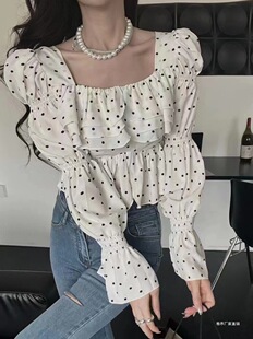 ʽI䲨crŮ¿n~߅ڶӚ|ٴ