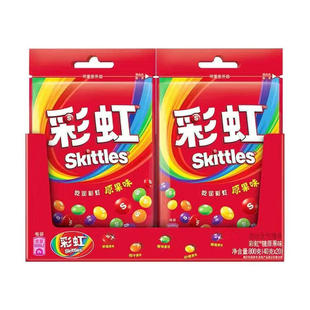 �ʺ���ԭ��ζ40g*20��/������_��ˮ��ζܛ����ʳ