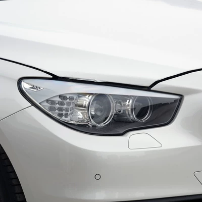 Fara qapaqları, Suitable for Bmw 5