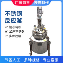 ��ī��շ�����ϴ��Һ늼ӟᔇ�����Һ����������ӟᷴ����