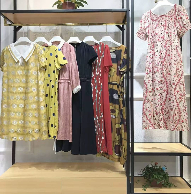 Карин Ся 22 новый костюм платье большой версии прямой трансляции физических брендов скидка из первых рук