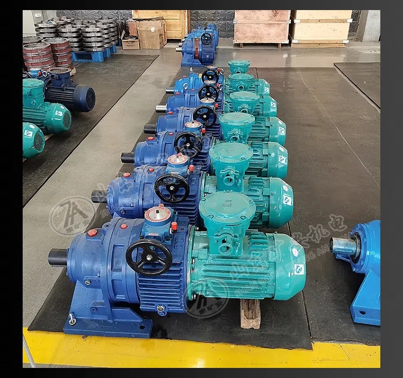 驱动装置详情 (6).jpg