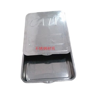 �R���F����гߴ�25*20*6cm �����ҕ��֧�����������CATV