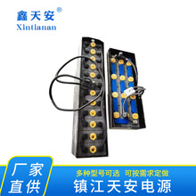 늄Ӳ܇ƿ SrֱN48V܇U늳|һֻ