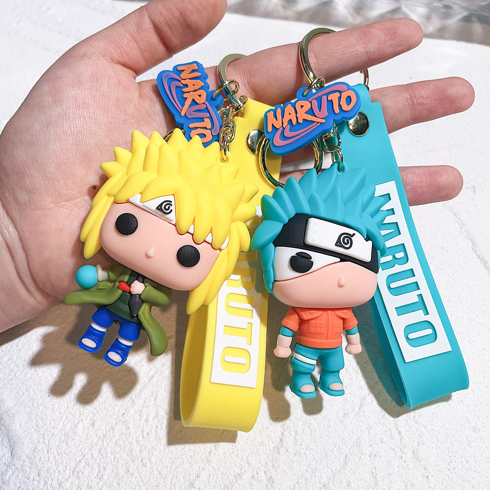 IMG_6065(20230321-144303)