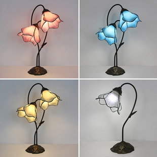 �Wʽ�͏d�͹���ʽ�������A�ŵ�ɳ�l��ˇ�g�������þ����Ҵ��^̨��