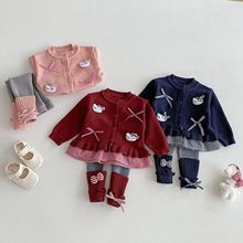 Ůͯ�ﶬ���b2025�n��KT؈ᘿ�ë�������LѝŮ�����ɼ��������·�