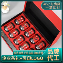 ���������Ҳ��t�۲��~���Eü�Y�О������~��ɽС�N�ͶY�S�����l