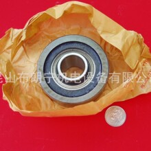 7217A5TRDUMP3 7906A5SN24TRSULP3 7911A5TYNSULP4SӢRHP