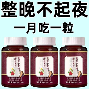 ������ҹ��ֹҹ�������S���ѹ�ӢС��Δ���Ƣ�I��̝������l