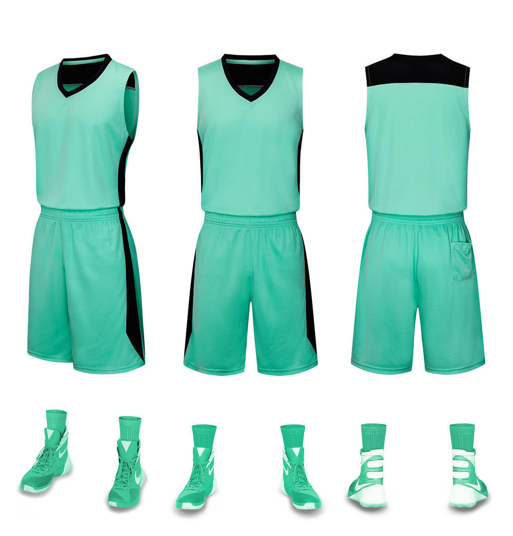 Verde claro