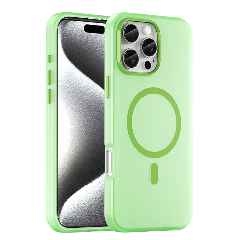 Apple, iphone 16, матовый чехол для телефона, iPhone 16, мобильный телефон, защитный чехол, 16 pro max, 16 plus
