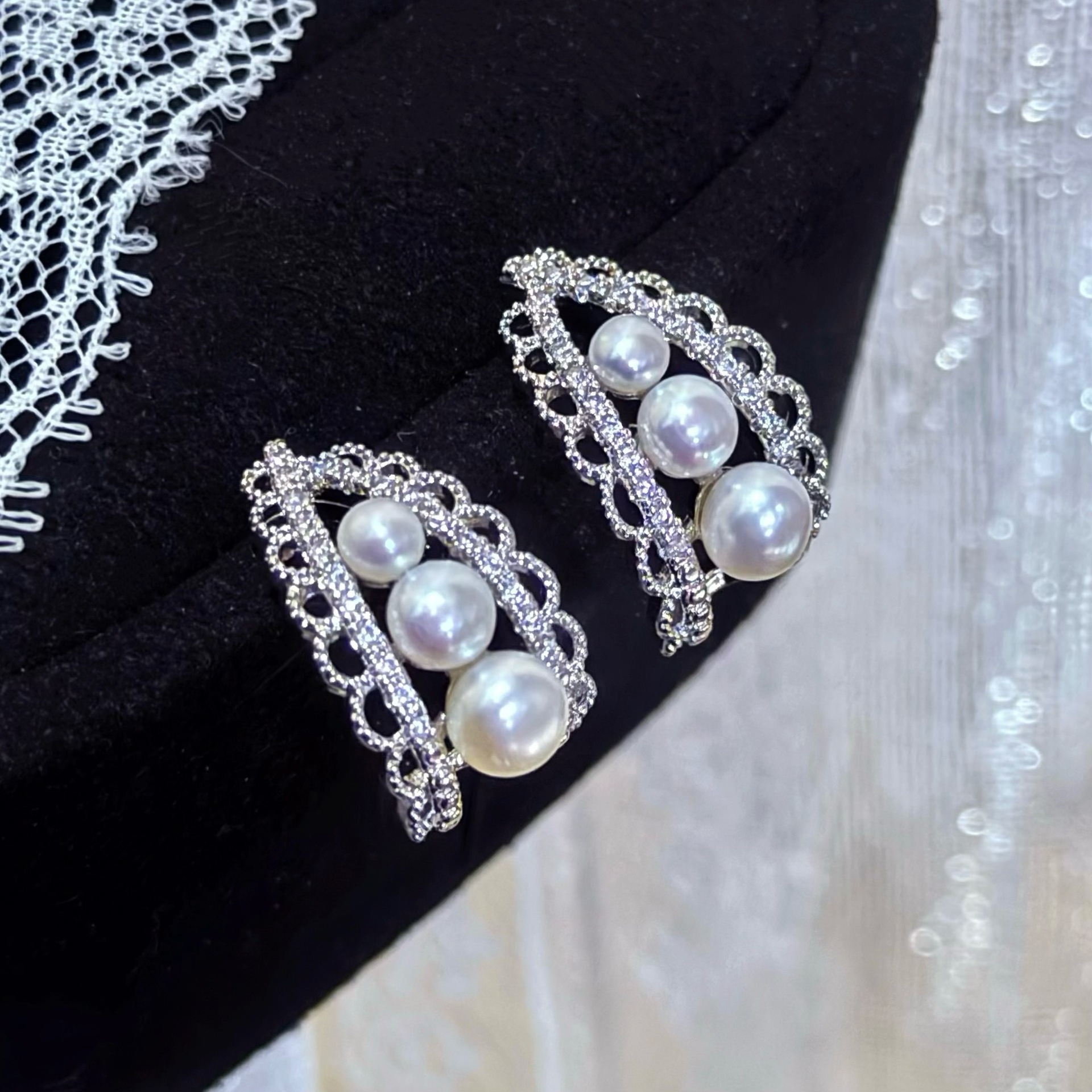 ��͢�編ʽ�����˿���ߵ�ˮ���齥����Ƹж����������ʶ��ζ���