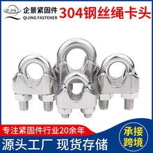 304���P䓿��^؈צ��䓽z�KU�ΊA�^���A�o�K��Ԫ���i��܈�^M2-M40