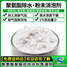 �����ͳ�ˮ�� ��ĩ���ӺY�۰�����ˮ���������ݷ��ӺY���