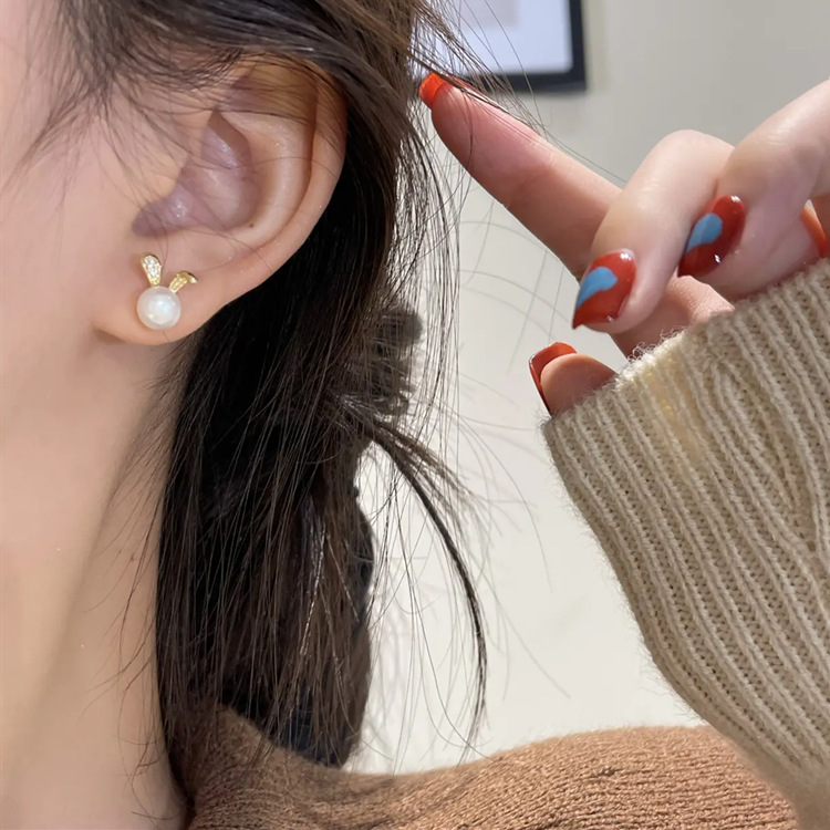 QQ圖片20230102204237