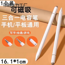 |ݹP֙Cƽͨ|عPL֌Pc|ވD^|P