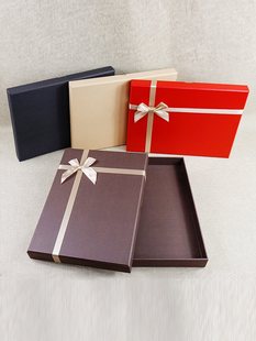 ���Լtɫ���b�Y�жYƷ�нz���Y�пպжY������a4���·��C��ϲ�c