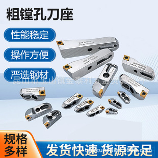 ���l̨��������M����SACC2936SACC3542SACC5566�ӹ������M����