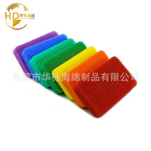 �~�׃���ˮ�|�������dƬ��ϴ��ظк��d���z���d����̿�^�V�d���K