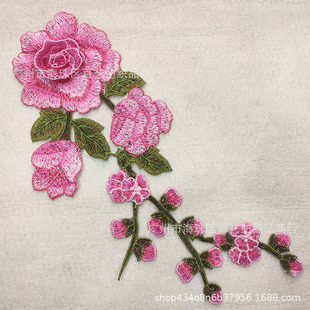 ��ˇ��߅��Ʒ�����F؛ֱ�N�ɐ۷�ɫˮ�ܽ�������DIY�����o��