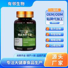 膳食补充剂：让健康更有保障的辅助力量