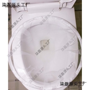 Bag Observation Filter Mesh Bag Bag Observation Observation Poison Residue Metabo