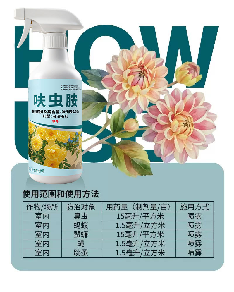 详情图