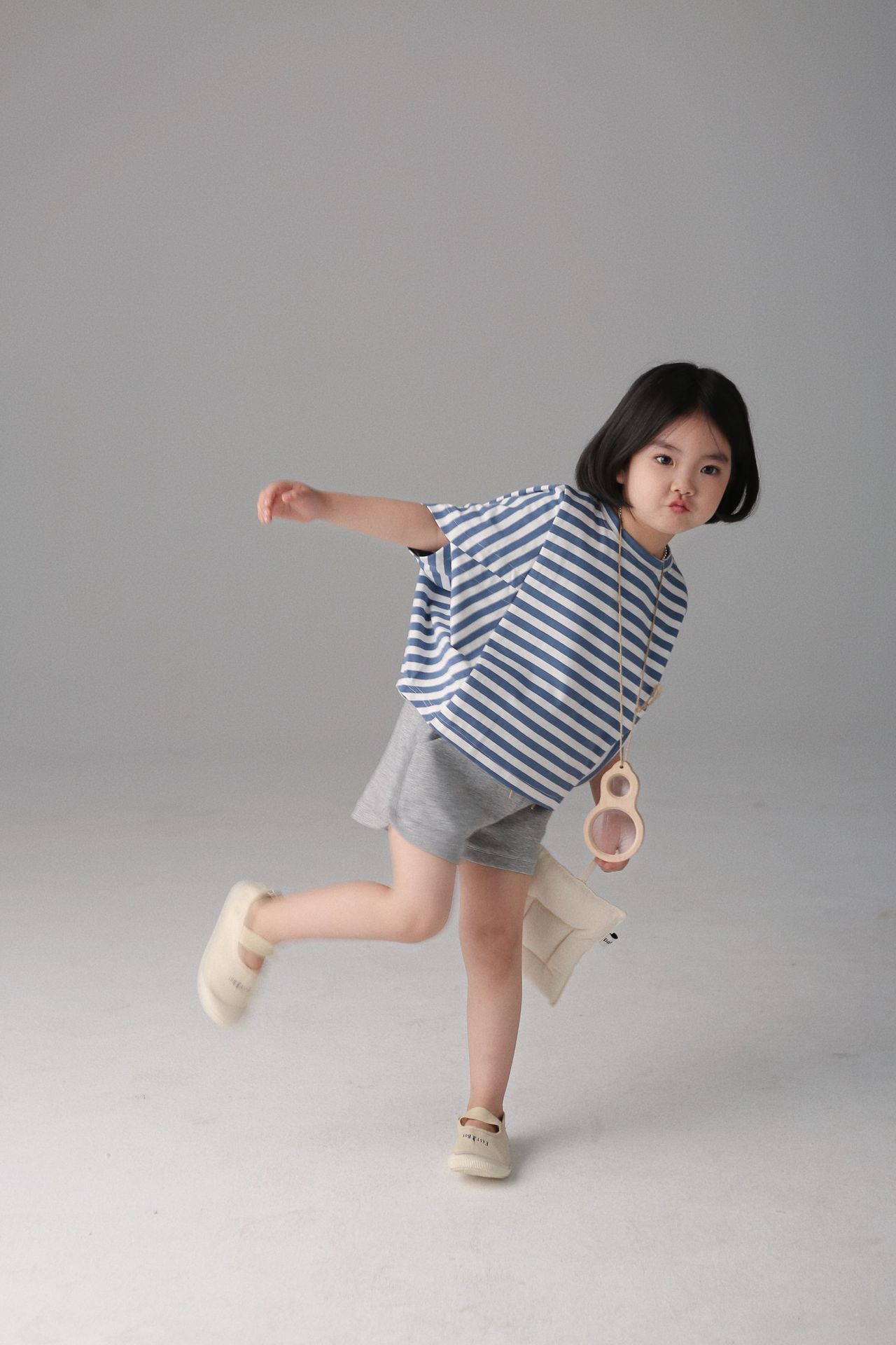 2024-02-09 133342.jpg