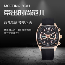 OTMI羳¿ʿzֱrзˮҹ՚vʯӢֱ¿ֱ