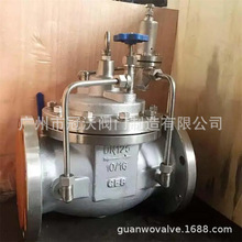 ˮP䓿yйyy ՘˵Ӣ˶˷my