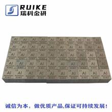 �����WԪ�ؽ��ن��|����[���X���� �ɿ��ָ߼��X�Ľ���