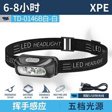 �羳�¿����¶�I����^�����]�ָБ��^��ͯ�����y�����^��