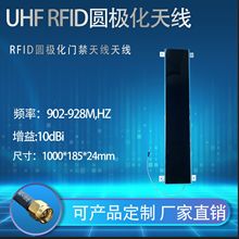 Բ RFID  Žͨ ƵдƵ