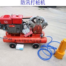 �ַ�ʽ���U��Ѵ�򘶙C �ě_�����Ͳ��ͿՉ��C��ֲ���C