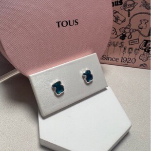 �Ҽ�С��925�y ���Ů���|�p�ݶ��h ���s�W���L