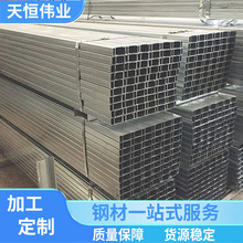 �ӹ����ƴ�ڏ�����䓲ďS��C��䓺��ӷ��ع�ֱ�Ƿ��ܼ����и�