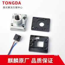 3YV5�����ֳֺ��C�����p�[�����R����̶���۽��R�Δ[늙C���o�R